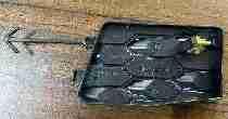 504238777 Thermostat