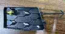 504238777 Thermostat