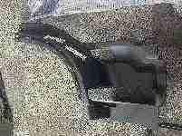 504238777 Thermostat