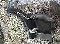 504238777 Thermostat