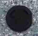 504238777 Thermostat