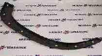 504238777 Thermostat