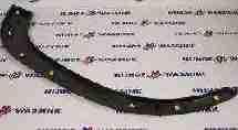 504238777 Thermostat