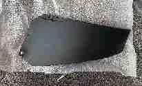 504238777 Thermostat