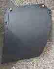 504238777 Thermostat
