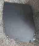 504238777 Thermostat