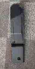 504238777 Thermostat