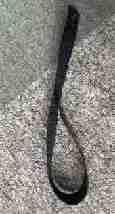 504238777 Thermostat
