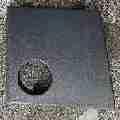 504238777 Thermostat