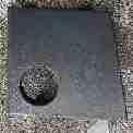 504238777 Thermostat