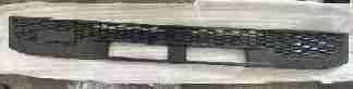 504238777 Thermostat