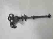 504238777 Thermostat