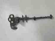 504238777 Thermostat