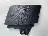 504238777 Thermostat