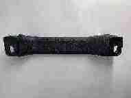 504238777 Thermostat