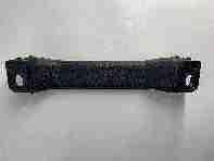 504238777 Thermostat