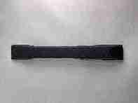504238777 Thermostat