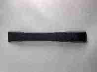 504238777 Thermostat