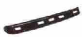 504238777 Thermostat