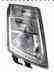 504238777 Thermostat