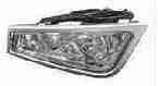 504238777 Thermostat