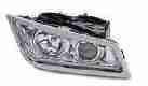 504238777 Thermostat