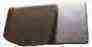 504238777 Thermostat