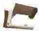 504238777 Thermostat