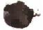 504238777 Thermostat