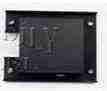504238777 Thermostat