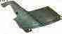 504238777 Thermostat