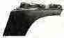 504238777 Thermostat