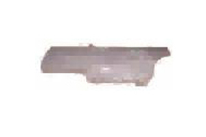 504238777 Thermostat