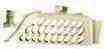 504238777 Thermostat