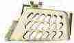 504238777 Thermostat