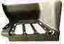 504238777 Thermostat