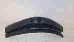 504238777 Thermostat