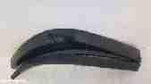 504238777 Thermostat