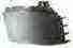 504238777 Thermostat