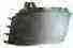 504238777 Thermostat