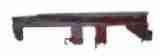 504238777 Thermostat