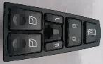 504238777 Thermostat