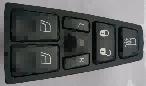 504238777 Thermostat