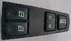 504238777 Thermostat