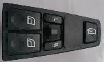 504238777 Thermostat