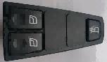 504238777 Thermostat