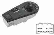 504238777 Thermostat