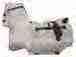 504238777 Thermostat