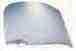 504238777 Thermostat