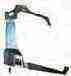 504238777 Thermostat